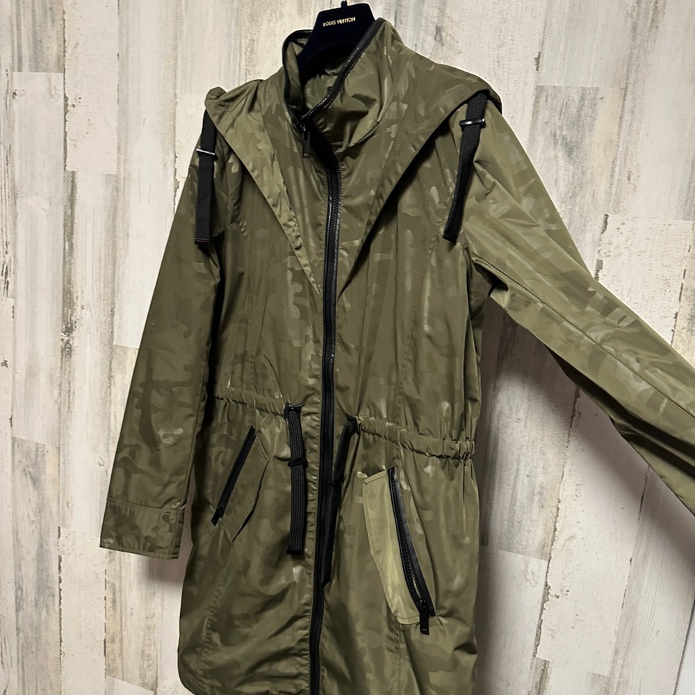 Centigrade Jacket - image 3